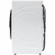 Стиральная машина Krona ITTER OPTI WHITE 1200 8/4K WDM Стиральная машина Krona ITTER OPTI WHITE 1200 8/4K WDM
