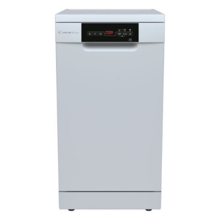 Посудомоечная машина Candy Brava CDPH 2D1149W-08 Посудомоечная машина Candy Brava CDPH 2D1149W-08