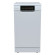 Посудомоечная машина Candy Brava CDPH 2D1149W-08 Посудомоечная машина Candy Brava CDPH 2D1149W-08