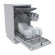 Посудомоечная машина Candy Brava CDPH 2D1149W-08 Посудомоечная машина Candy Brava CDPH 2D1149W-08