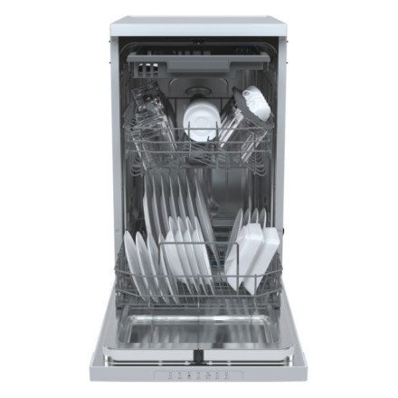 Посудомоечная машина Candy Brava CDPH 2D1149W-08 Посудомоечная машина Candy Brava CDPH 2D1149W-08
