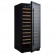 Винный шкаф CELLAR PRIVATE CP127-1TB Винный шкаф CELLAR PRIVATE CP127-1TB