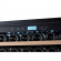 Винный шкаф CELLAR PRIVATE CP127-1TB Винный шкаф CELLAR PRIVATE CP127-1TB