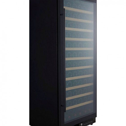 Винный шкаф CELLAR PRIVATE CP127-1TB Винный шкаф CELLAR PRIVATE CP127-1TB