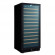 Винный шкаф CELLAR PRIVATE CP127-1TB Винный шкаф CELLAR PRIVATE CP127-1TB