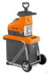 Измельчитель электрический Daewoo Power Products DSR 3000E 3 кВт Измельчитель электрический Daewoo Power Products DSR 3000E 3 кВт