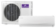 Настенная сплит-система AlpicAir AWI/AWO-25HPDC1B Настенная сплит-система AlpicAir AWI/AWO-25HPDC1B