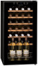 Винный шкаф DUNAVOX home dx-28.88k Винный шкаф DUNAVOX home dx-28.88k