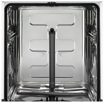 Посудомоечная машина Electrolux EEQ 947200 L Посудомоечная машина Electrolux EEQ 947200 L