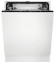 Посудомоечная машина Electrolux EEQ 947200 L Посудомоечная машина Electrolux EEQ 947200 L
