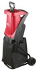 Измельчитель электрический Wortex SE 4024 2.4 кВт