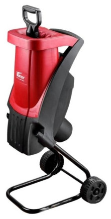 Измельчитель электрический Wortex SE 4024 2.4 кВт