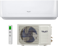 Сплит-система Shuft SFTO-07HN1 Сплит-система Shuft SFTO-07HN1