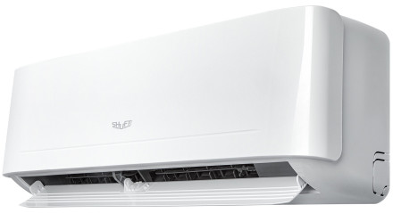 Сплит-система Shuft SFTO-07HN1