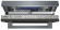 Посудомоечная машина Siemens SR 615X21 IR Посудомоечная машина Siemens SR 615X21 IR