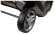 Снегоуборщик аккумуляторный STIGA ST 8051 AE Снегоуборщик аккумуляторный STIGA ST 8051 AE