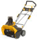 Снегоуборщик аккумуляторный STIGA ST 8051 AE Снегоуборщик аккумуляторный STIGA ST 8051 AE