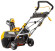 Снегоуборщик аккумуляторный STIGA ST 8051 AE Снегоуборщик аккумуляторный STIGA ST 8051 AE