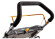 Снегоуборщик аккумуляторный STIGA ST 8051 AE Снегоуборщик аккумуляторный STIGA ST 8051 AE