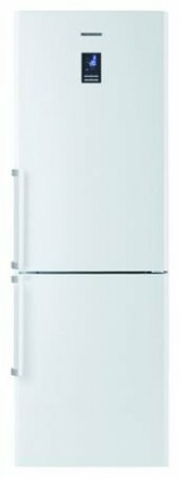 Холодильник Samsung RL-34 EGSW