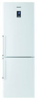 Холодильник Samsung RL-34 EGSW Холодильник Samsung RL-34 EGSW