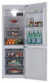 Холодильник Samsung RL-34 EGSW Холодильник Samsung RL-34 EGSW