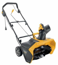 Снегоуборщик электрический STIGA ST 1151 E