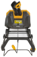 Снегоуборщик электрический STIGA ST 1151 E Снегоуборщик электрический STIGA ST 1151 E