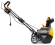 Снегоуборщик электрический STIGA ST 1151 E Снегоуборщик электрический STIGA ST 1151 E
