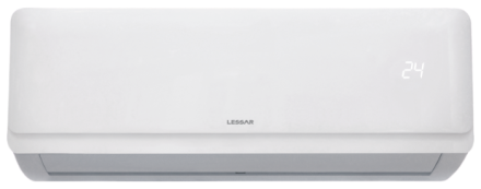 Сплит-система Lessar LS-H07KPA2B/LU-H07KPA2B Сплит-система Lessar LS-H07KPA2B/LU-H07KPA2B