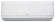 Сплит-система Lessar LS-H07KPA2B/LU-H07KPA2B Сплит-система Lessar LS-H07KPA2B/LU-H07KPA2B