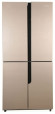 Холодильник ASCOLI ACDG460W Холодильник ASCOLI ACDG460W