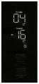 Холодильник ASCOLI ACDG460W Холодильник ASCOLI ACDG460W