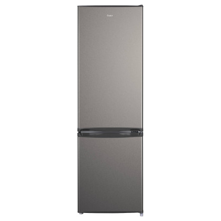 Холодильник Evelux FS 2220 X Холодильник Evelux FS 2220 X