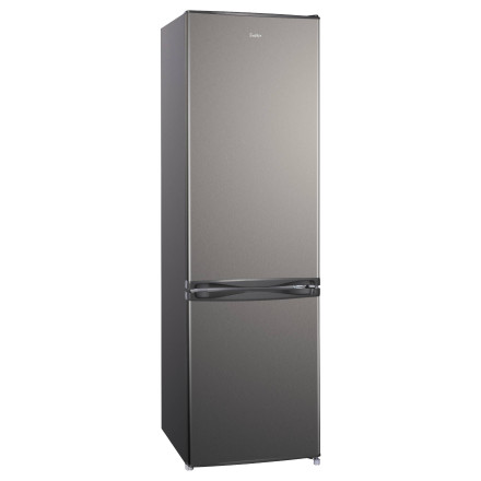 Холодильник Evelux FS 2220 X Холодильник Evelux FS 2220 X