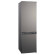 Холодильник Evelux FS 2220 X Холодильник Evelux FS 2220 X