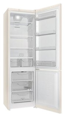 Холодильник Indesit DF 4200 E