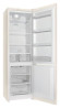 Холодильник Indesit DF 4200 E