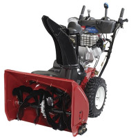 Снегоуборщик бензиновый Toro 38826 Снегоуборщик бензиновый Toro 38826