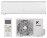 Настенная сплит-система Electrolux EACS/I-24HAR_X/N3 Настенная сплит-система Electrolux EACS/I-24HAR_X/N3