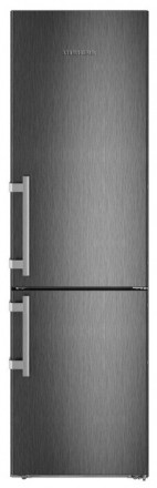 Холодильник Liebherr BioFresh CBNbs 4835