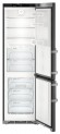 Холодильник Liebherr BioFresh CBNbs 4835