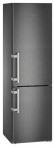 Холодильник Liebherr BioFresh CBNbs 4835
