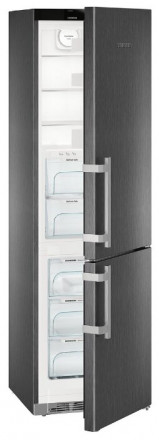 Холодильник Liebherr BioFresh CBNbs 4835