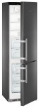 Холодильник Liebherr BioFresh CBNbs 4835