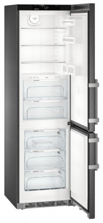 Холодильник Liebherr BioFresh CBNbs 4835