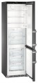 Холодильник Liebherr BioFresh CBNbs 4835