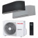 Сплит-система Toshiba RAS-10N4KVRG-EE/RAS-10N4AVRG-EE