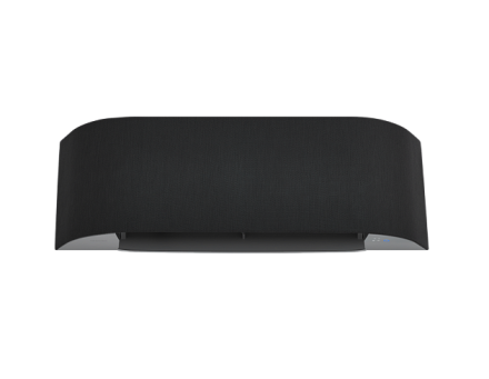 Сплит-система Toshiba RAS-10N4KVRG-EE/RAS-10N4AVRG-EE
