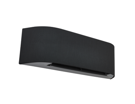 Сплит-система Toshiba RAS-10N4KVRG-EE/RAS-10N4AVRG-EE